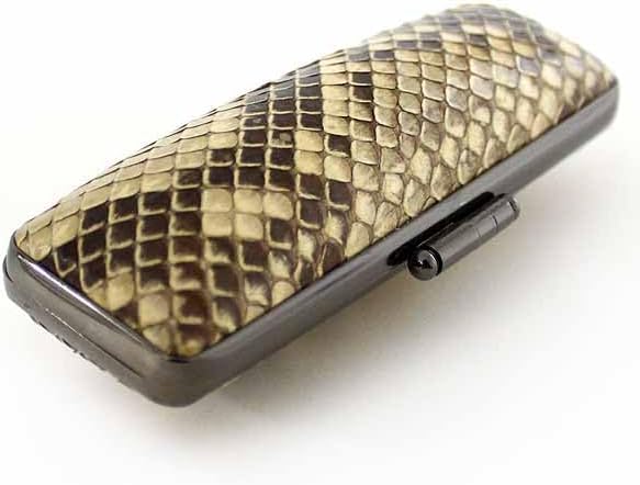 銀行印 実印 12mm 黒水牛 吉相体 富田 とみだ 印鑑 朱肉 印鑑ケース